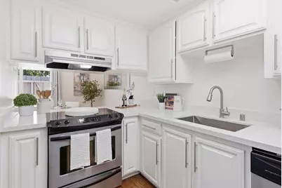 35045 Lido Boulevard, Newark, CA 94560 - Photo 10