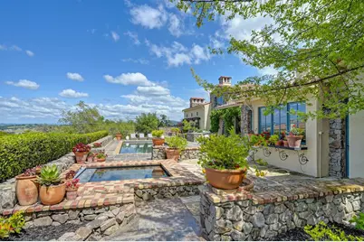 4610 Gresham Drive, El Dorado Hills, CA 95762 - Photo 82