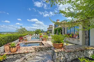 4610 Gresham Dr, El Dorado Hills, CA 95762 - Photo 82