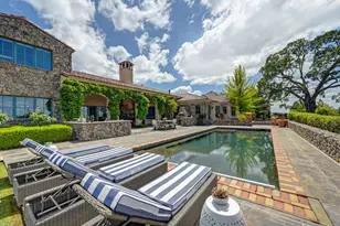 4610 Gresham Dr, El Dorado Hills, CA 95762 - Photo 80