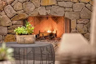 4610 Gresham Dr, El Dorado Hills, CA 95762 - Photo 60