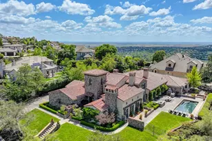 4610 Gresham Dr, El Dorado Hills, CA 95762 - Photo 2