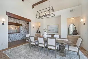 4610 Gresham Dr, El Dorado Hills, CA 95762 - Photo 10