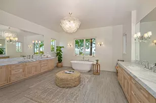 4610 Gresham Dr, El Dorado Hills, CA 95762 - Photo 32
