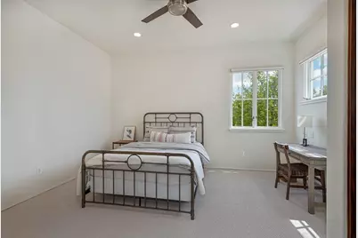 4610 Gresham Drive, El Dorado Hills, CA 95762 - Photo 50