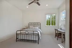 4610 Gresham Dr, El Dorado Hills, CA 95762 - Photo 50