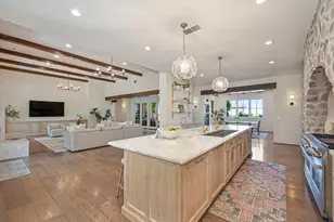 4610 Gresham Dr, El Dorado Hills, CA 95762 - Photo 22