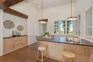 4610 Gresham Dr, El Dorado Hills, CA 95762 - Photo 28