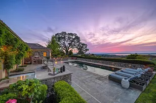 4610 Gresham Dr, El Dorado Hills, CA 95762 - Photo 52