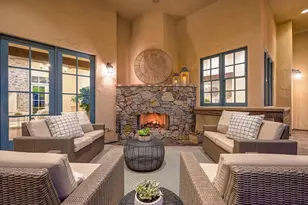 4610 Gresham Dr, El Dorado Hills, CA 95762 - Photo 66