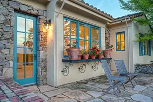 4610 Gresham Dr, El Dorado Hills, CA 95762 - Photo 76