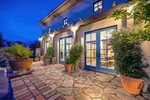 4610 Gresham Dr, El Dorado Hills, CA 95762 - Photo 68