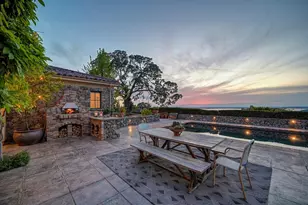 4610 Gresham Dr, El Dorado Hills, CA 95762 - Photo 56