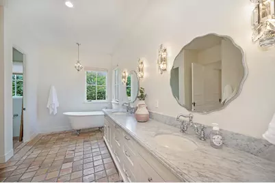 4610 Gresham Drive, El Dorado Hills, CA 95762 - Photo 38