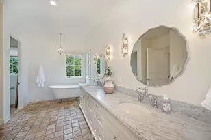 4610 Gresham Dr, El Dorado Hills, CA 95762 - Photo 38