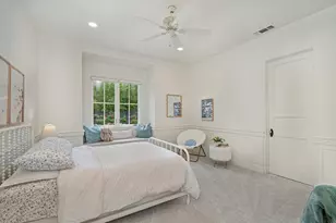 4610 Gresham Dr, El Dorado Hills, CA 95762 - Photo 40