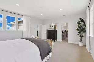 8427 Kyler Rd, Elk Grove, CA 95757 - Photo 26