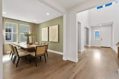 8427 Kyler Road, Elk Grove, CA 95757 - Photo 18
