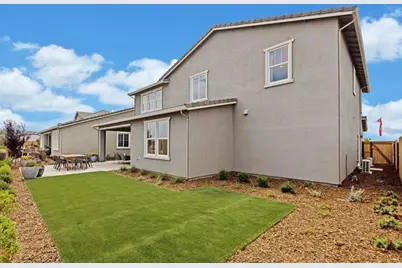 8427 Kyler Road, Elk Grove, CA 95757 - Photo 54