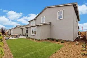 8427 Kyler Rd, Elk Grove, CA 95757 - Photo 54