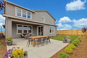 8427 Kyler Rd, Elk Grove, CA 95757 - Photo 52