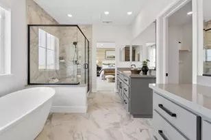 8427 Kyler Rd, Elk Grove, CA 95757 - Photo 20