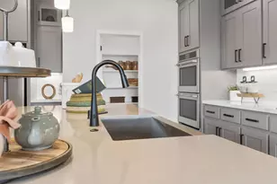 8427 Kyler Rd, Elk Grove, CA 95757 - Photo 8