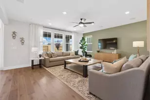 8427 Kyler Rd, Elk Grove, CA 95757 - Photo 14