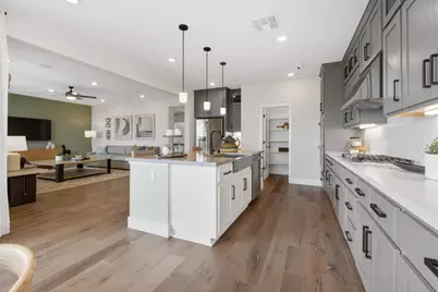 8427 Kyler Road, Elk Grove, CA 95757 - Photo 6