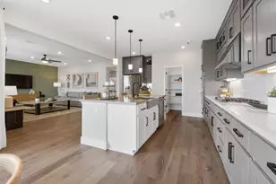 8427 Kyler Rd, Elk Grove, CA 95757 - Photo 6