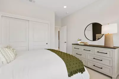 8427 Kyler Road, Elk Grove, CA 95757 - Photo 34