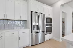 8431 Kyler Rd, Elk Grove, CA 95757 - Photo 8