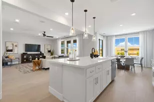 8431 Kyler Rd, Elk Grove, CA 95757 - Photo 10