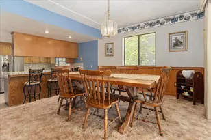 664 Forest Meadows Dr, Murphys, CA 95247 - Photo 12
