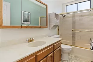 664 Forest Meadows Dr, Murphys, CA 95247 - Photo 20