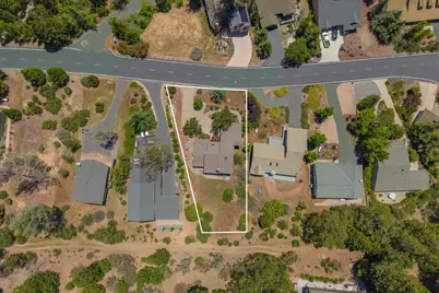 664 Forest Meadows Drive, Murphys, CA 95247 - Photo 38