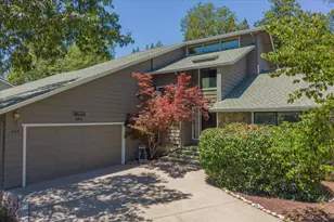664 Forest Meadows Dr, Murphys, CA 95247 - Photo 1