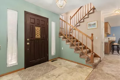 664 Forest Meadows Drive, Murphys, CA 95247 - Photo 6