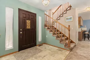 664 Forest Meadows Dr, Murphys, CA 95247 - Photo 6