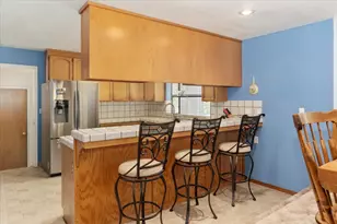 664 Forest Meadows Dr, Murphys, CA 95247 - Photo 14