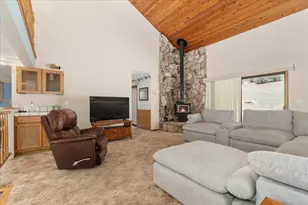 664 Forest Meadows Dr, Murphys, CA 95247 - Photo 10