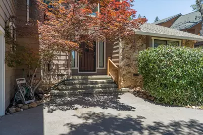 664 Forest Meadows Drive, Murphys, CA 95247 - Photo 4