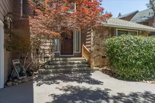 664 Forest Meadows Dr, Murphys, CA 95247 - Photo 4