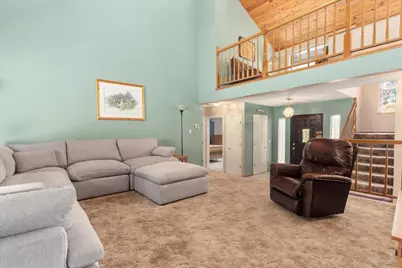 664 Forest Meadows Drive, Murphys, CA 95247 - Photo 8