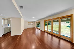 832 Prow Ct, Sacramento, CA 95822 - Photo 8