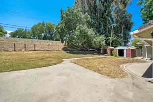 832 Prow Ct, Sacramento, CA 95822 - Photo 30