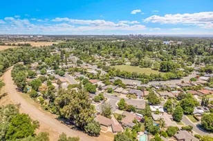 832 Prow Ct, Sacramento, CA 95822 - Photo 40