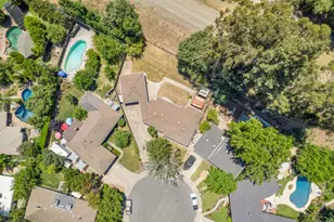 832 Prow Ct, Sacramento, CA 95822 - Photo 42