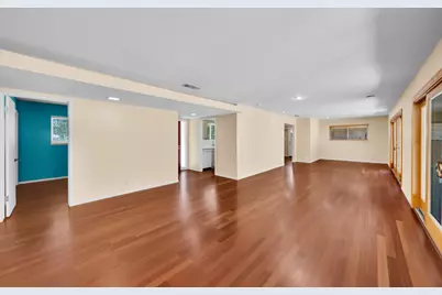 832 Prow Court, Sacramento, CA 95822 - Photo 6