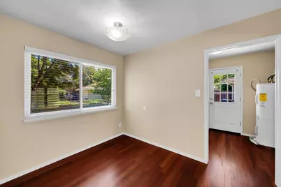 832 Prow Court, Sacramento, CA 95822 - Photo 10